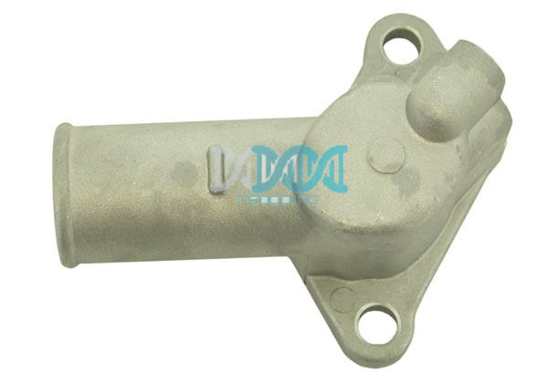 Thremostat Housing  4A Water Outlet 84-6