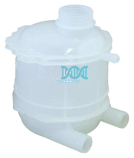 Radiator Bottle Renault Clio