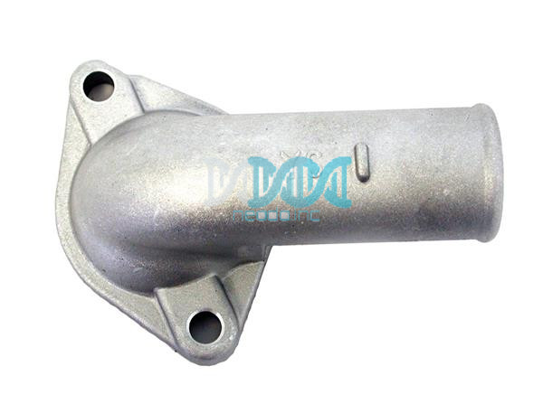 Thremostat Housing  22R Water Outlet
