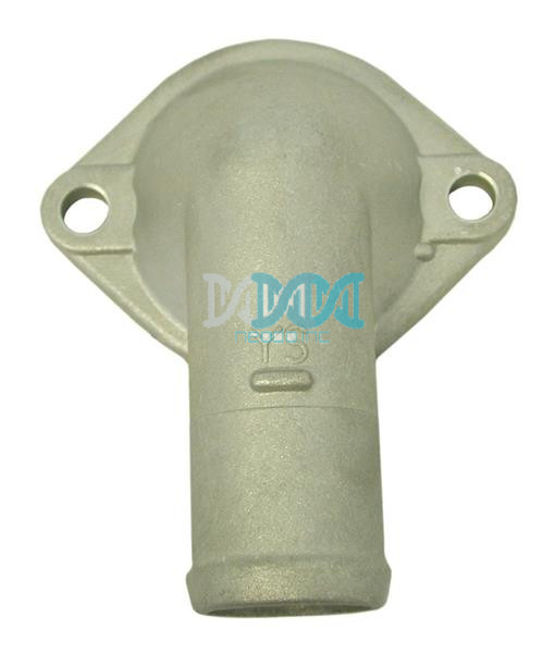 Thremostat Housing  W.O Elantra 1.8 96