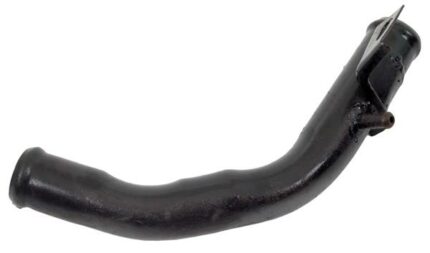 Heater Pipe Toyota Hi-Ace