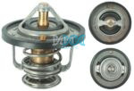 Thermostat Hyundai /Nissan