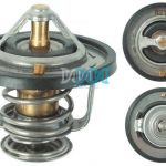 Thermostat Hyundai /Nissan