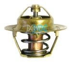 Thermostat Mitsubishi.Toyota.Mazda