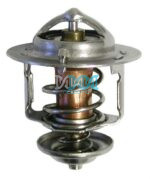 Thermostat  Toyota