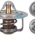 Themostat Daewoo Ford Mazda Opel Volswagen