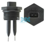 Radiator Bottle Sensor(Small) Vw