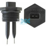 Radiator Bottle Sensor(Small) Vw