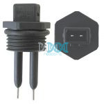 Radiator Bottle Sensor(Big) Volswagen