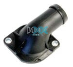 Termostat Cover Golf/Jetta/Fox/Audi/Pass