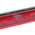 Tail Gate Lamp Led Red Vigo 2005-2015