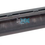 Tail Gate Lamp Led Vigo Smoked