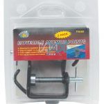 Anchor Moveable 2 Piece For Ldv Bins