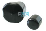 Trailer Plug & Socket Cover