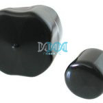 Trailer Plug & Socket Cover