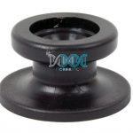 Trailer Cover Rollers 12 Piece Set