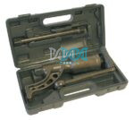 Truck Planetary Long Wheel Spanner Only