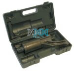 Truck Planetary Wheel Spanner Only