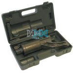 Truck Planetary Wheel Spanner Only