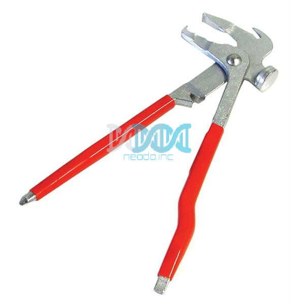 Fuel Pump Electrical Audi Ford Mercedes