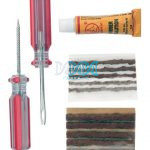 Bicycle Repair Kit Tubeless