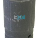 36mm Wheel Socket Truck For NEO-06953