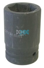 36mm Wheel Socket Truck For NEO-06953