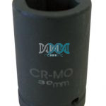 30mm Wheel Socket Truck For NEO-06953