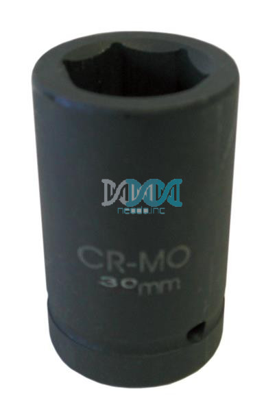 30mm Wheel Socket Truck For K4-017/L