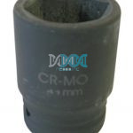 41mm Wheel Socket Truck For NEO-06953