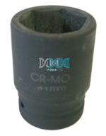 41mm Wheel Socket Truck For NEO-06953