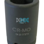 32mm Wheel Socket Truck For NEO-06953