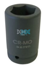 32mm Wheel Socket Truck For K4-017/L