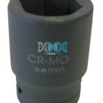 38mm Wheel Socket Truck For NEO-06953