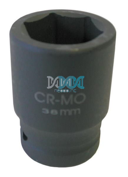 38mm Wheel Socket Truck For K4-017/L