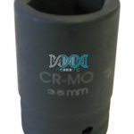 35mm Wheel Socket Truck For NEO-06953