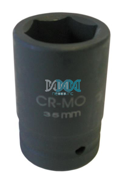 35mm Wheel Socket Truck For K4-17/L