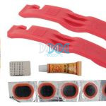 Bicycle Repair Kit
