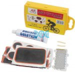 Patch Kit