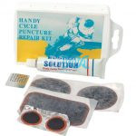 Patch Kit