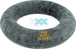 16 (16 Inch) Inner Tyre Tube With Tr75A