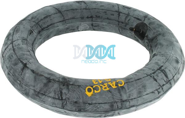 13 (13 Inch) Inner Tyre Tube With Tr13