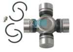 Universal Joint Toyota Hilux
