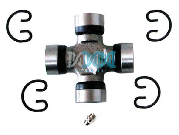 Universal Joint Ford/Nissan/Toyota Chev