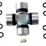 Universal Joint Ford/Nissan/Mazda