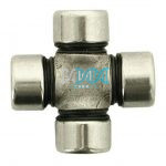 U-Joint Steering Shaft 16mm Os