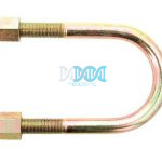 U-Bolt Hi-Ace Imp.Diff