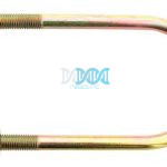 Long Universal Bolt For Nissan E20 And 720