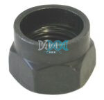 Left Hand Side Rear Dog Nut For Mazda Ford Laser Meteor And Bantam