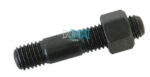 Manifold Stud And Nut For Mazda And Ford